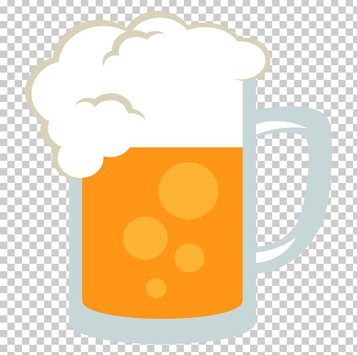 Beer Cocktail Emoji Sticker Bru-C PNG, Clipart, Alcoholic Drink, Beer, Beer Cocktail, Beer Glasses, Brewery Free PNG Download
