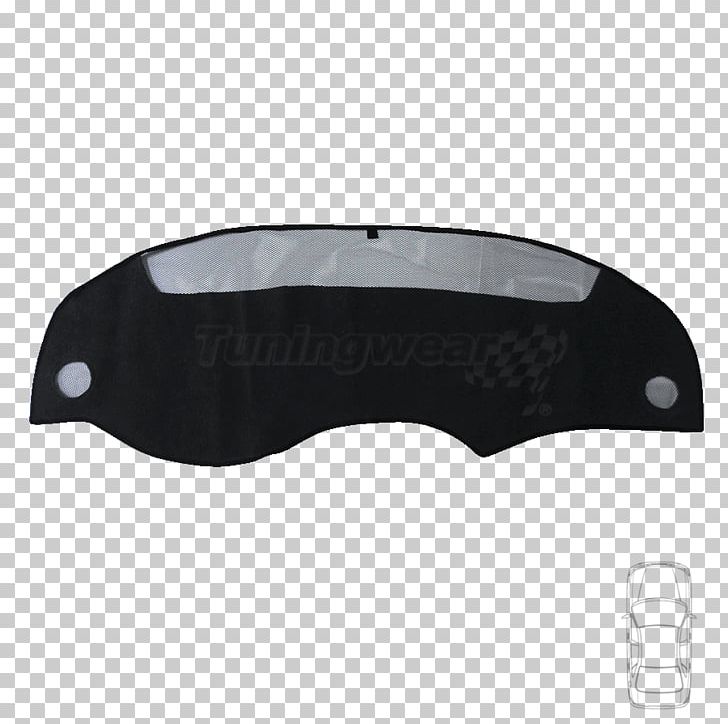 Bumper Knife Utility Knives PNG, Clipart, Automotive Exterior, Auto Part, Black, Black M, Bumper Free PNG Download