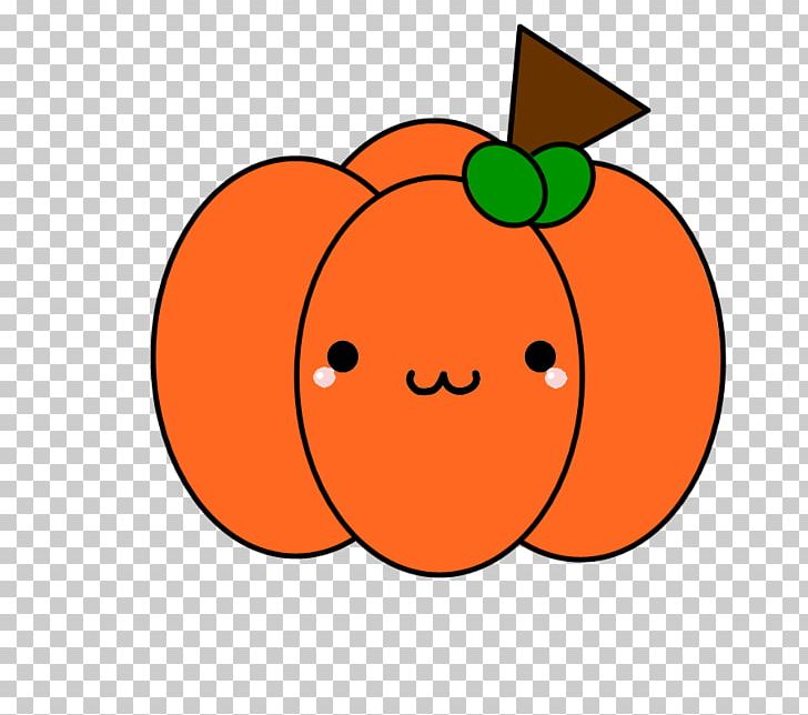 Calabaza Pumpkin Kavaii Halloween Coco PNG, Clipart, Apple, Area, Artwork, Calabaza, Cartoon Free PNG Download
