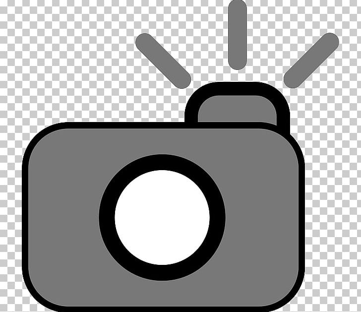 Camera Photography PNG, Clipart, Black, Black And White, Cam, Camera, Camera Flashes Free PNG Download