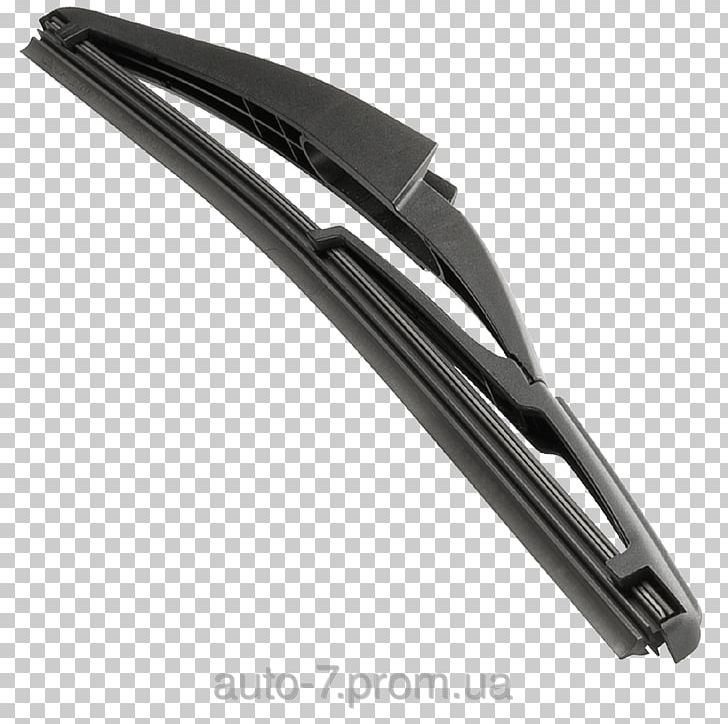 Car Motor Vehicle Windscreen Wipers Toyota RAV4 Windshield Bicycle PNG, Clipart, 29er, Angle, Auto Part, Bicycle, Black Free PNG Download