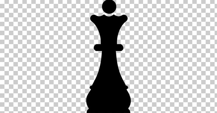 Chess Piece Queen Chessboard King PNG, Clipart, Black And White, Chess, Chessboard, Chess Piece, Computer Icons Free PNG Download