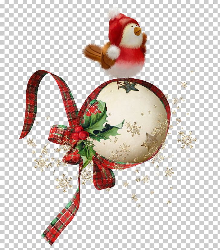Christmas Ornament Recipe Russia Blog PNG, Clipart, Blog, Calendar, Christmas, Christmas Decoration, Christmas Ornament Free PNG Download