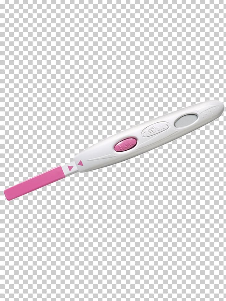 Clearblue Digital Pregnancy Test With Conception Indicator Ovulation PNG, Clipart, Bobles, Clearblue, Clearblue Pregnancy Tests, Fertility, Hardware Free PNG Download