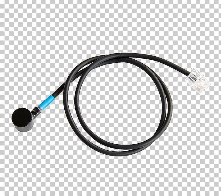 Coaxial Cable Car Cable Television Communication PNG, Clipart, Auto Part, Cable, Cable Television, Car, Coaxial Free PNG Download
