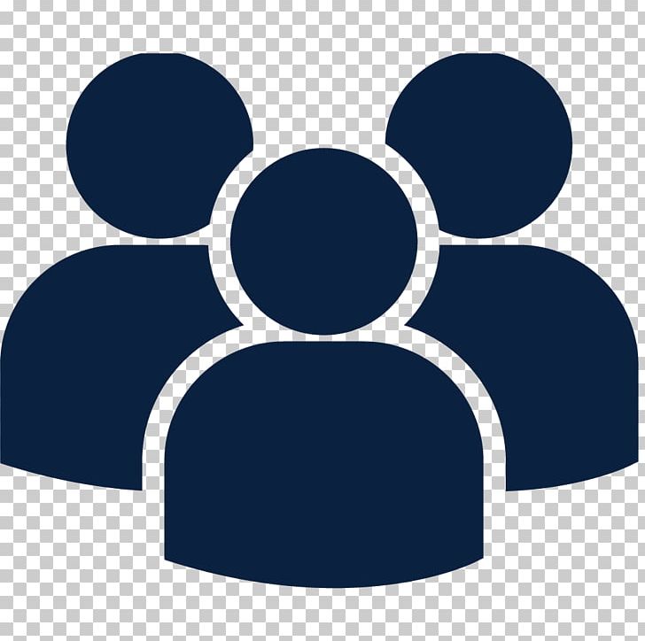 Computer Icons User Early Onset Dementia Support Group Login Customer Advisory Group PNG, Clipart,  Free PNG Download