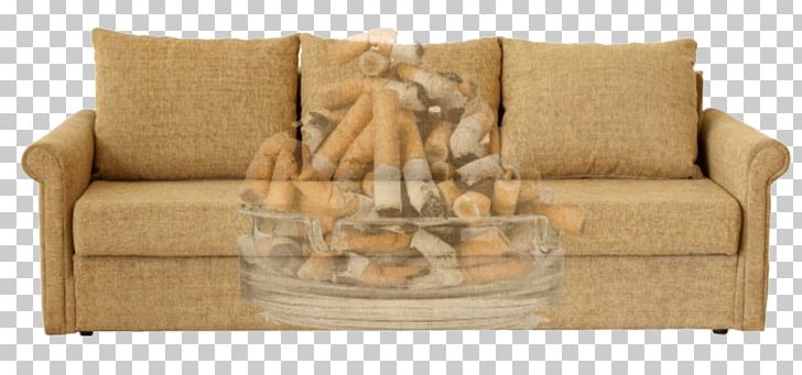 Couch Odor Cigarette Furniture Smoking Png Clipart Air