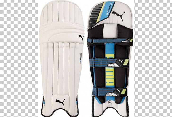 Cricket Bats Batting Pads Cricket Clothing And Equipment PNG, Clipart, Cricket, Cricket Bat, Cricket Bats, Cricket Clothing And Equipment, Discounts And Allowances Free PNG Download