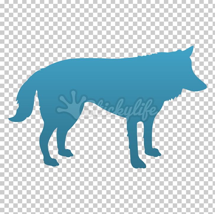 Dog Breed Abziehtattoo PNG, Clipart, Abziehtattoo, Animal, Arts, Black And White, Carnivoran Free PNG Download