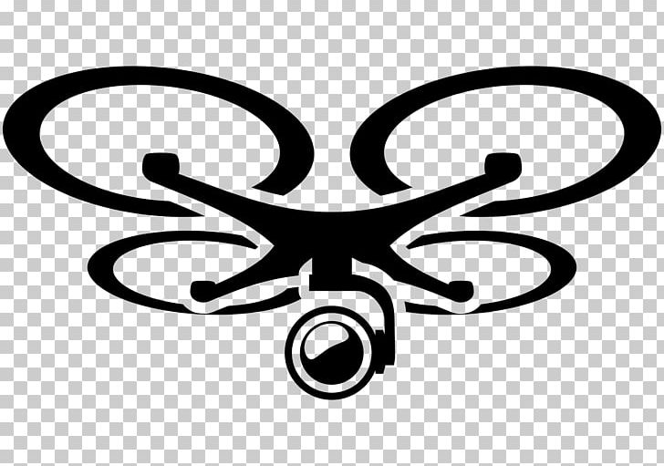 Drone WorX PNG, Clipart, Aerial Photography, Artwork, Black And White, Boston, Circle Free PNG Download