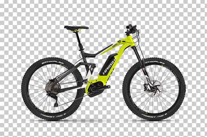 Electric Bicycle Haibike XDURO AllMtn 7.0 Mountain Bike PNG, Clipart, Automotive Tire, Bicycle, Bicycle Accessory, Bicycle Frame, Bicycle Frames Free PNG Download