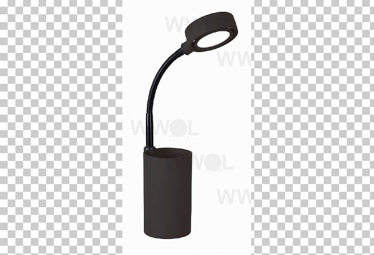 Electric Light Lampe De Bureau Table PNG, Clipart, Desk, Electric Light, Hardware, Lamp, Lampe De Bureau Free PNG Download