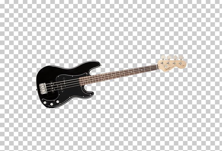 Fender Precision Bass Fender Stratocaster Fender Bullet Fender Mustang Bass Squier PNG, Clipart, Acoustic Electric Guitar, Guitar, Guitar Accessory, Music, Musical Instrument Free PNG Download