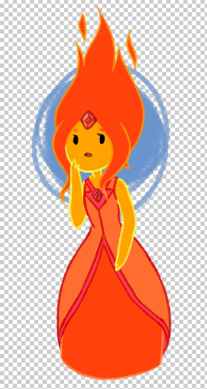 Flame Princess Drawing PNG, Clipart, Adventure Time, Art, Cartoon, Color, Deviantart Free PNG Download