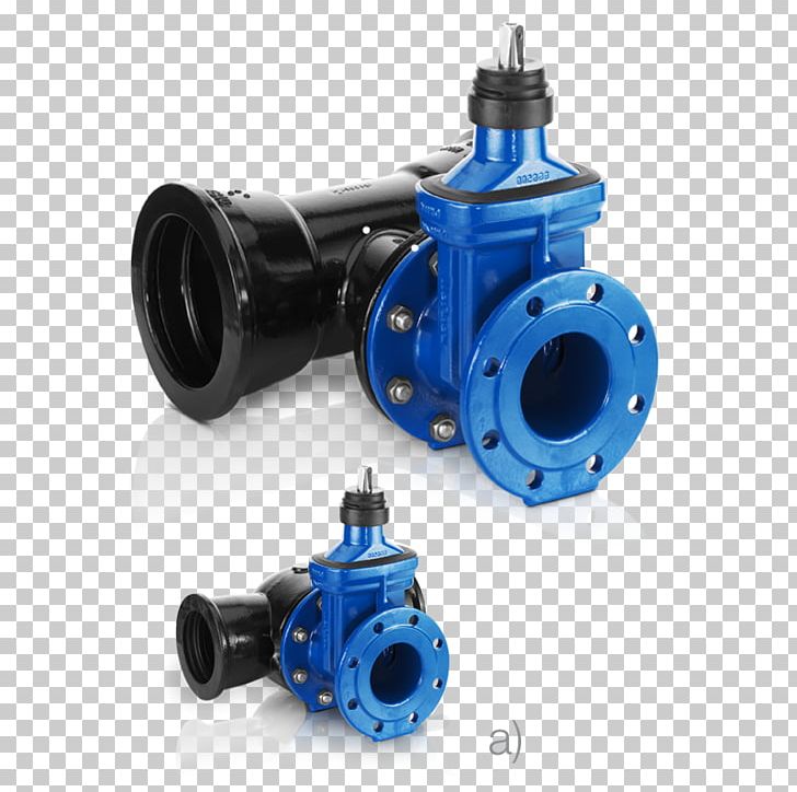 Flange Gate Valve Piping And Plumbing Fitting Von Roll PNG, Clipart, Drinking, Drinking Water, Fig, Flange, Gate Valve Free PNG Download