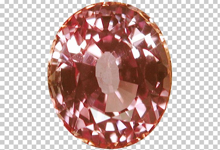 Gemstone Jewellery Diamond PNG, Clipart, Designer, Diamond, Dow, Emerald, Fashion Accessory Free PNG Download
