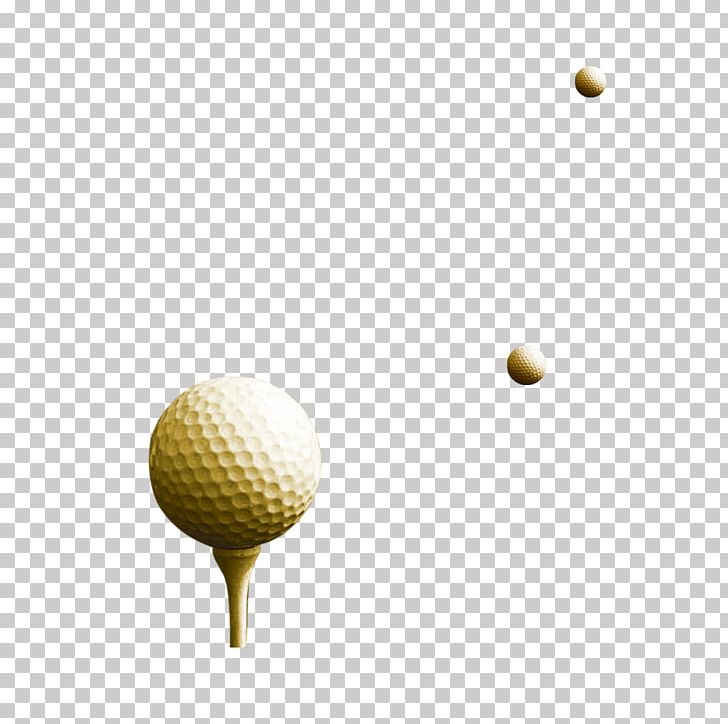 Golf Icon PNG, Clipart, Ball, Disc Golf, Download, Euclidean Vector, Golf Free PNG Download
