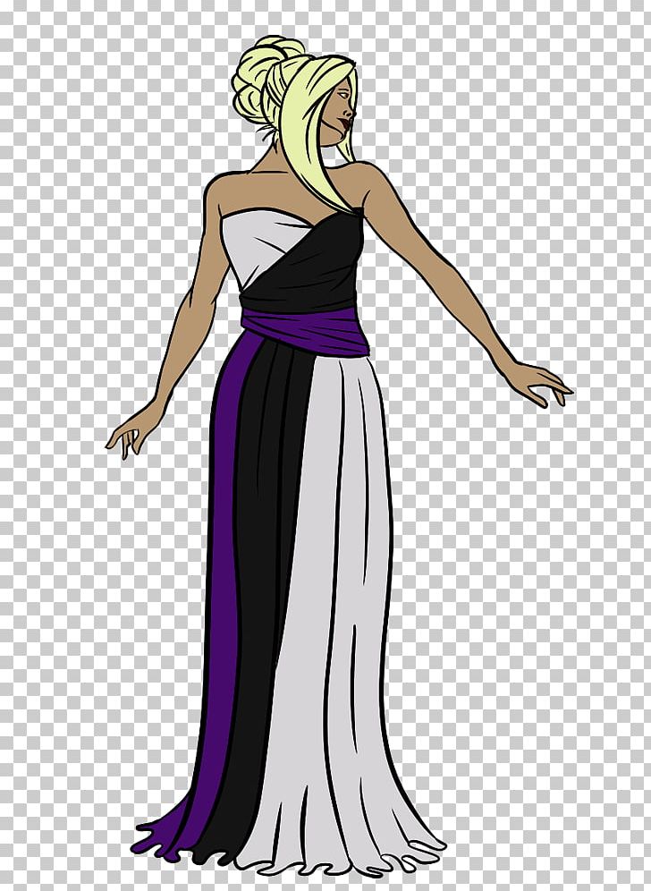 Gown Shoulder Dress PNG, Clipart, Art, Clothing, Costume, Costume Design, Day Dress Free PNG Download