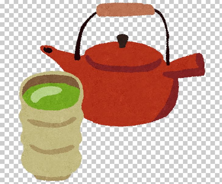 Green Tea Genmaicha Teapot Sencha PNG, Clipart, Black Tea, Buckwheat Tea, Catechin, Chawan, Drink Free PNG Download