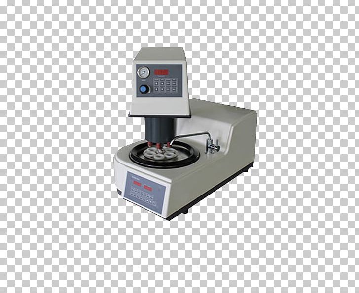 Grinding Machine Polishing Metallography PNG, Clipart, Factory, Grinding, Grinding Machine, Hardware, Industry Free PNG Download