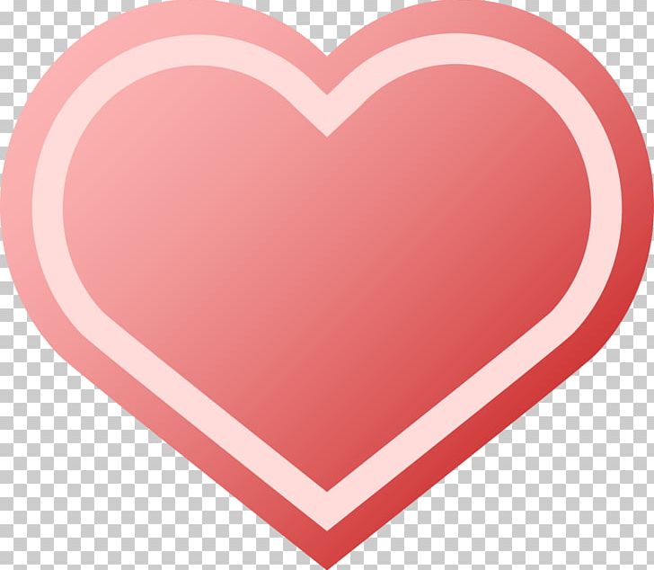 Heart Computer Icons Valentine's Day PNG, Clipart, Blog, Computer Icons, Creative Work, Heart, Information Free PNG Download