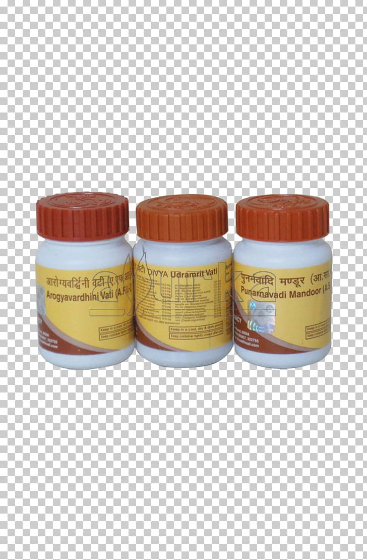 Hepatitis A Therapy Hepatitis B Patanjali Ayurved PNG, Clipart, Alternative Health Services, Ayurveda, Caramel Color, Flavor, Food Free PNG Download
