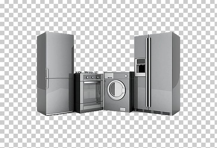 Home Appliance Major Appliance Washing Machines Clothes Dryer Refrigerator PNG, Clipart, Combo Washer Dryer, Cooking Ranges, Dishwasher, Electricity, Electronics Free PNG Download
