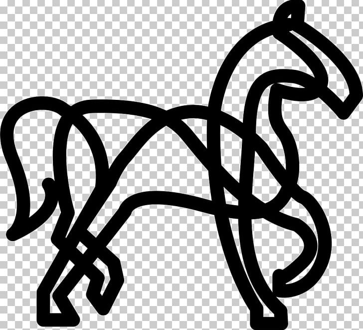 Horse Computer Icons Photography PNG, Clipart, Animals, Area, Ascender Corporation, Black And White, Computer Icons Free PNG Download