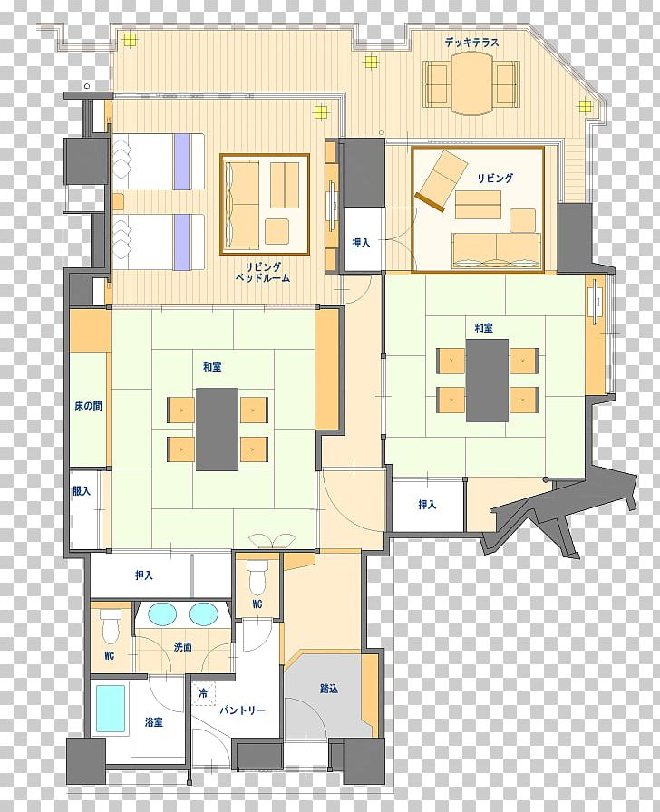 山代温泉 ゆのくに天祥 Hotel Rakuten Travel Architecture PNG, Clipart, Angle, Architecture, Area, Building, Elevation Free PNG Download