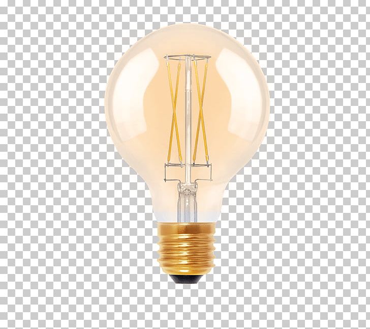 Incandescent Light Bulb Edison Screw LED Lamp Light-emitting Diode PNG, Clipart, Aseries Light Bulb, Chandelier, Dimmer, Edison Screw, Electrical Filament Free PNG Download