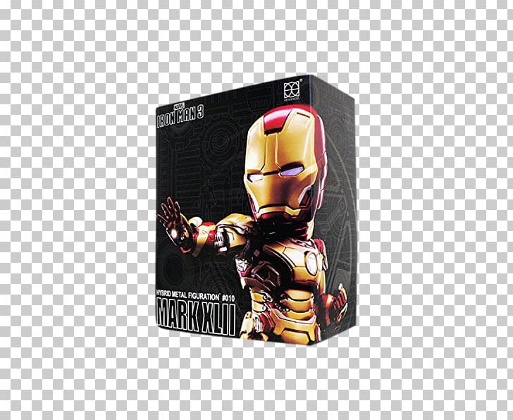 Iron Man Action & Toy Figures Die-cast Toy Metal Action Fiction PNG, Clipart, Action Fiction, Action Film, Action Toy Figures, Diecast Toy, Figurine Free PNG Download