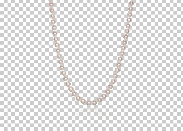 Jewellery Necklace Choker Cultured Freshwater Pearls PNG, Clipart, Bentley, Body Jewelry, Chain, Charms Pendants, Choker Free PNG Download