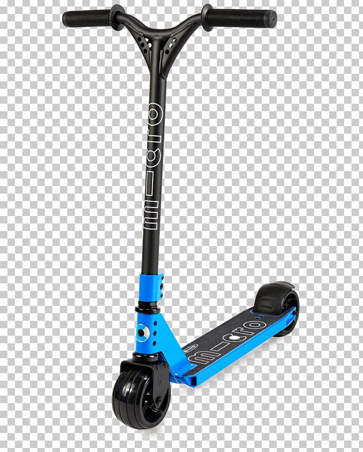Kick Scooter Micro Mobility Systems Freeride Freestyle Scootering Wheel PNG, Clipart, Bicycle, Bicycle Accessory, Bicycle Forks, Bicycle Frame, Bicycle Part Free PNG Download