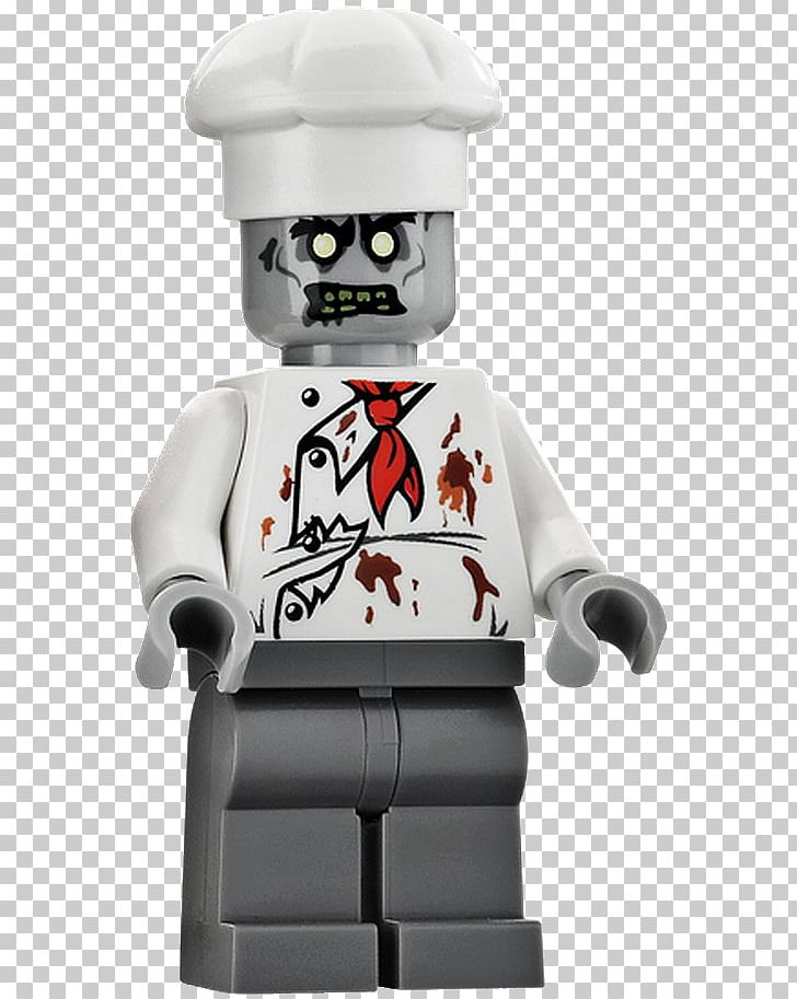 Lego Minifigures Lego Monster Fighters Lego House PNG, Clipart, Bricklink, Chef, Lego, Lego Architecture, Lego Ghostbusters Free PNG Download