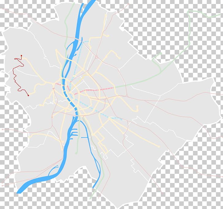 Line 1 Budapest Metro Rapid Transit Széchenyi Fürdő Deák Ferenc Tér PNG, Clipart, Budapest, Budapest Metro, Bus, Centre For Budapest Transport, Line Free PNG Download