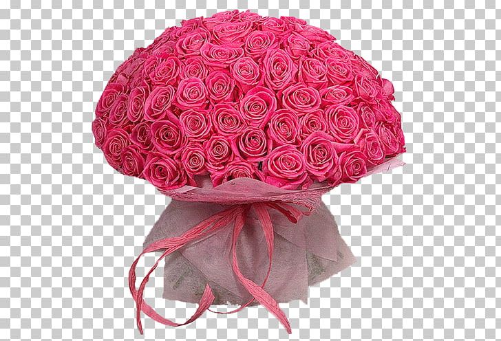Love Flower Bouquet Romance Rose PNG, Clipart, Cut Flowers, Feeling, Floristry, Flower, Flower Bouquet Free PNG Download
