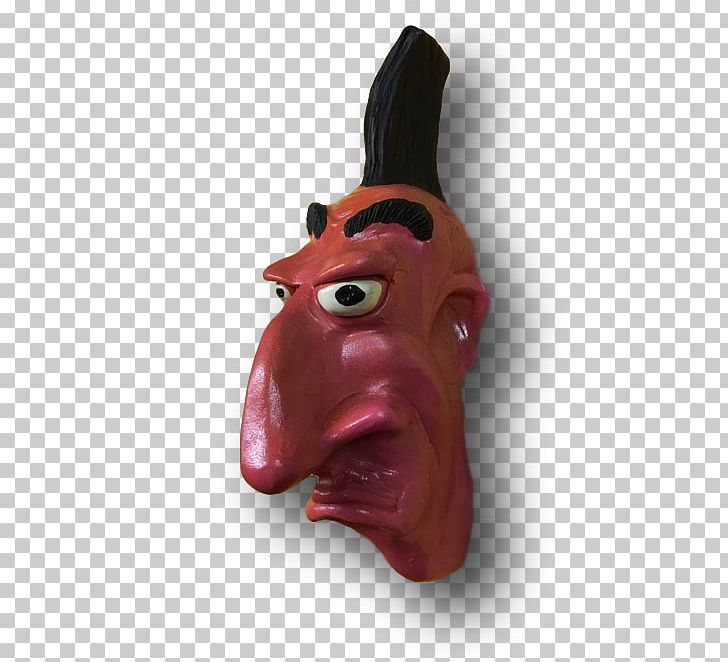 Mask Masque Snout PNG, Clipart, Headgear, Mask, Masque, Snout Free PNG Download