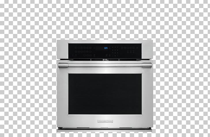 Microwave Ovens Cooking Ranges Gas Stove Electrolux PNG, Clipart, Convection Oven, Cooking Ranges, Dishwasher, Electric Stove, Electrolux Free PNG Download