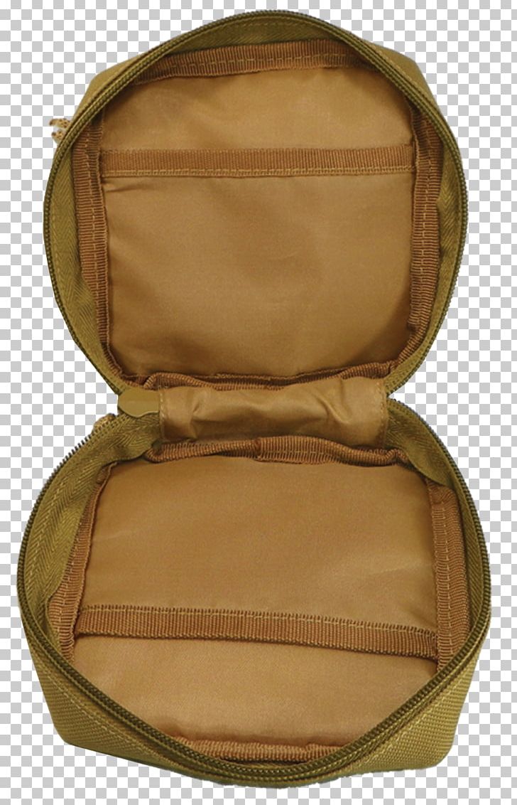 MOLLE Bag United States Gun Firearm PNG, Clipart, Bag, Belt, Buffalo, Clothing Accessories, Electroshock Weapon Free PNG Download