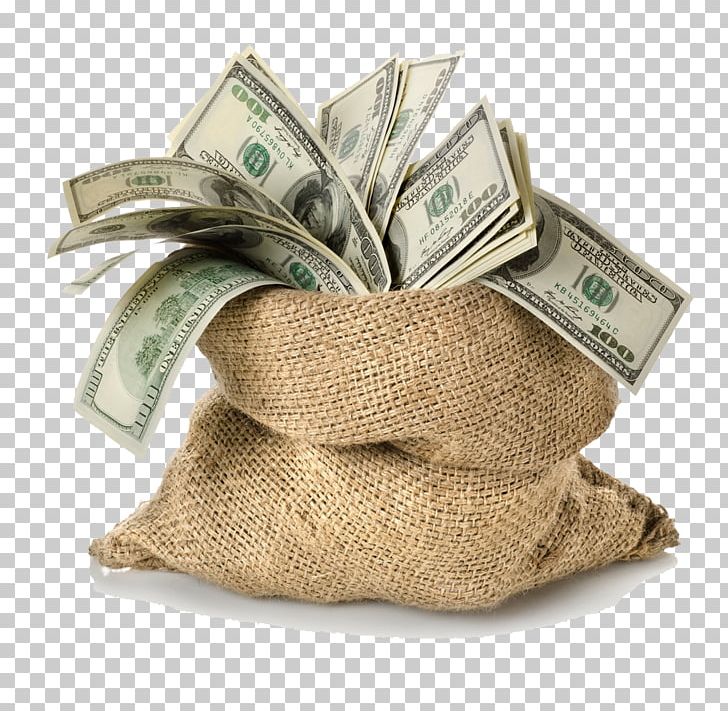 Money Bag Banknote PNG, Clipart, Bank, Banknote, Cash, Coin, Commerce Free PNG Download