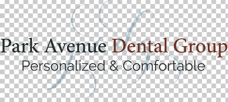 Parker Adventist Hospital Park Avenue Dental Group Dentistry PNG, Clipart, Area, Beauty, Brand, Business, Calligraphy Free PNG Download