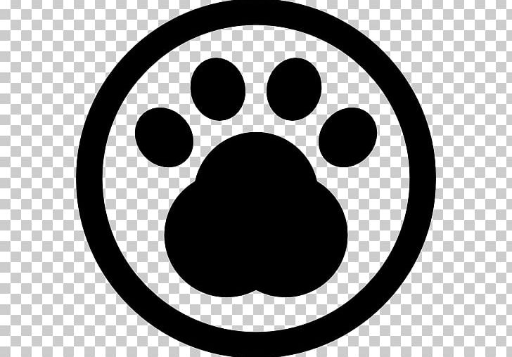 Pet Sitting Dog PNG, Clipart, Animals, Black, Black And White, Circle, Computer Icons Free PNG Download