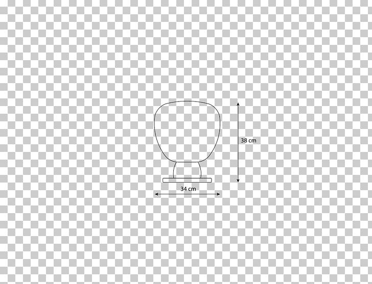 Plumbing Fixtures Line Angle PNG, Clipart, Angle, Area, Art, Brand, Circle Free PNG Download
