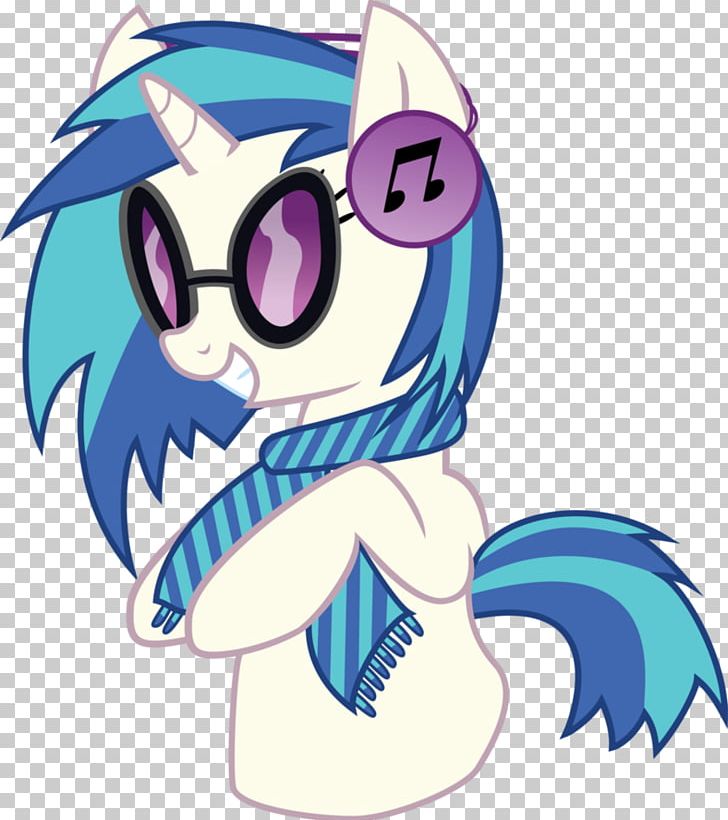 Pony Digital Art PNG, Clipart, Art, Artist, Artwork, Cartoon, Deviantart Free PNG Download