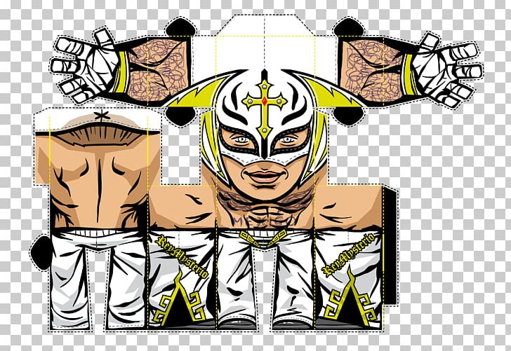Professional Wrestling Paper Professional Wrestler Wrestling Mask Pin PNG, Clipart, Art, Big Show, Brand, Cartoon, Cody Rhodes Free PNG Download