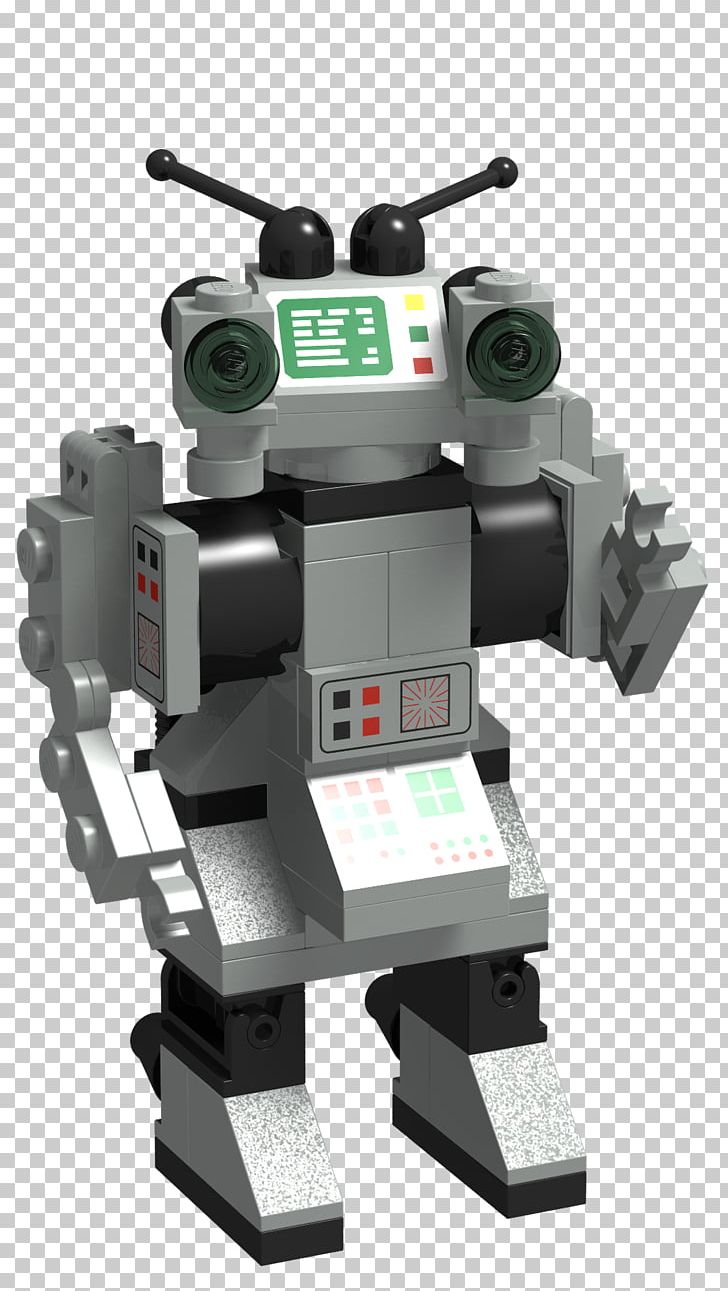 Robot Lego Ideas Studio Apartment Building PNG, Clipart, Apartment, Botatildeo, Building, Car, Electronics Free PNG Download