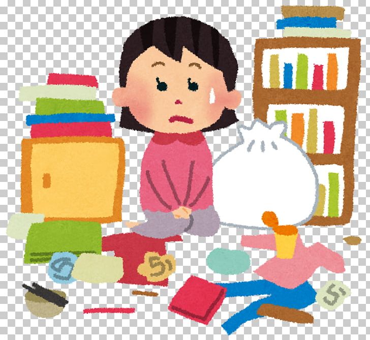Room Cleaning Waste Housekeeping Rag PNG, Clipart, Area, Art, Brush, Child, Child Art Free PNG Download