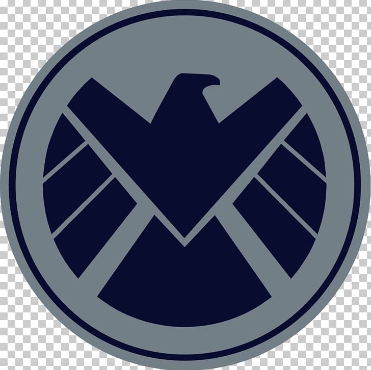 S.H.I.E.L.D. Logo Decal Marvel Cinematic Universe Hydra PNG, Clipart, Agent, Agents Of Shield, Agents Of Shield Season 5, Avengers, Brand Free PNG Download