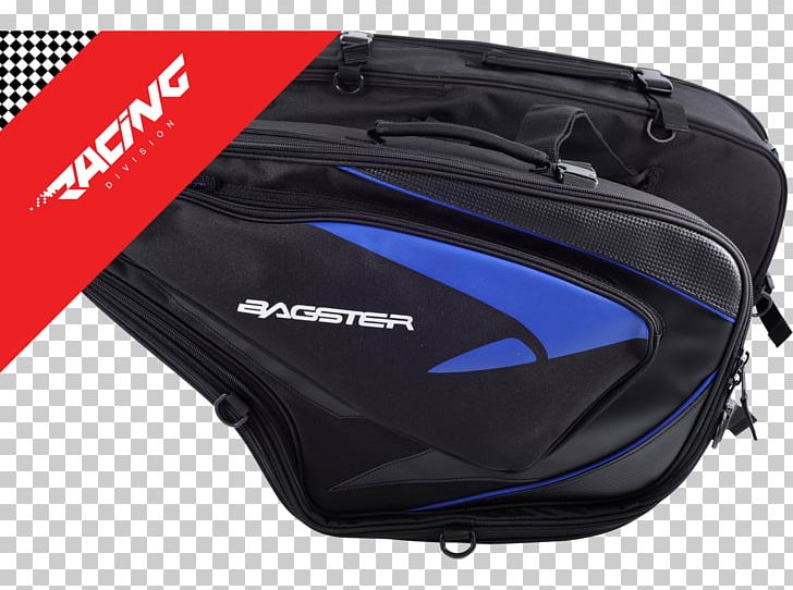 Saddlebag Motorcycle Sport Price PNG, Clipart, Backpack, Bag, Bicycle, Bicycle Helmet, Brand Free PNG Download