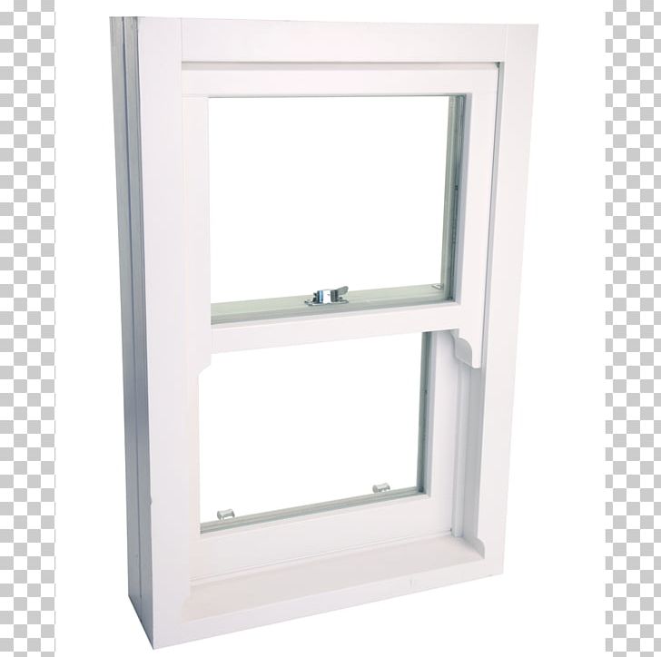 Sash Window Insulated Glazing Casement Window PNG, Clipart, Aluminium, Angle, Building, Casement Window, Door Free PNG Download